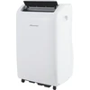 Mobilus 4in1 oro kondicionierius Hisense APH12QC, WiFi