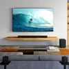 Namų kino sistema Hisense AX5125H