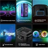 HISENSE Party Storm 1