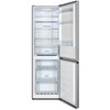 Šaldytuvas HISENSE RB395N4BCE