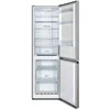 Šaldytuvas HISENSE RB395N4BCE