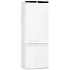 Šaldytuvas HISENSE RB3B370SAWD1