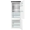 Šaldytuvas HISENSE RB3B370SAWD1