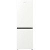 Šaldytuvas HISENSE RB424N4AWB