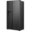 HISENSE RS5P528STFC