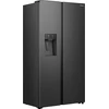 HISENSE RS5P528STFC