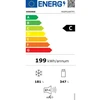 HISENSE RS5P528STFC