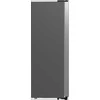 HISENSE RS5P535NTCD