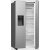 HISENSE RS5P535NTCD
