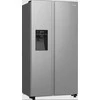 HISENSE RS5P535NTCD