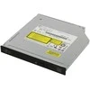 Hitachi-LG GTC2N
