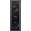 Anker Eufy Video doorbell Juodas