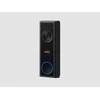 Anker Eufy Video doorbell Juodas