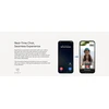Anker Eufy Video doorbell Juodas