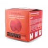 Ostatní Firex Firexball-1 Fire extinguishing ball (1.3kg Furex 770 powder), 1pc