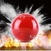 Ostatní Firex Firexball-1 Fire extinguishing ball (1.3kg Furex 770 powder), 1pc