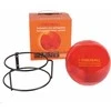 Ostatní Firex Firexball-1 Fire extinguishing ball (1.3kg Furex 770 powder), 1pc