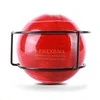 Ostatní Firex Firexball-1 Fire extinguishing ball (1.3kg Furex 770 powder), 1pc