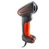 Honeywell Granit 1980i, 2D, Area Imager, Dual-IF, kit (USB), red