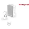Honeywell Belaidis durų skambutis DC313N