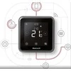 Honeywell T6 laidinio termostato paketas
