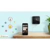 Honeywell T6 laidinio termostato paketas