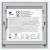 Honeywell anglies monoksido jutiklis R200C-2