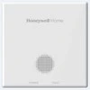 Honeywell Home ANGLIES MONOKSIDO JUTIKLIS R200C-N2