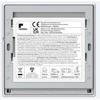 Honeywell Home ANGLIES MONOKSIDO JUTIKLIS R200C-N2