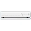 Honeywell Home ANGLIES MONOKSIDO JUTIKLIS R200C-N2
