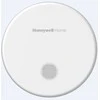 Honeywell Home DŪMŲ DETEKTORIAUS R200S-N2
