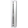 Honeywell Home DŪMŲ DETEKTORIAUS R200S-N2