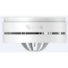 Honeywell Home ŠILUMOS IR DŪMŲ JUTIKLIS R200ST-N2