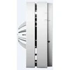 Honeywell Home ŠILUMOS IR DŪMŲ JUTIKLIS R200ST-N2