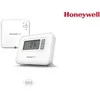 Honeywell T3R