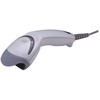 Honeywell-Metrologic MS5145 Eclipse USB (KBD) juodas
