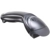 Honeywell-Metrologic MS5145 Eclipse USB (KBD) juodas