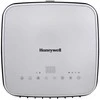HONEYWELL Portable Oro kondicionierius HG09CESAKG