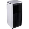 HONEYWELL Portable Oro kondicionierius HG09CESAKG