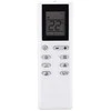 HONEYWELL Portable Oro kondicionierius HG09CESAKG