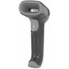Honeywell Voyager Extreme Performance 1472g 2D rinkinys-USB