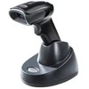 Honeywell Voyager Extreme Performance 1472g 2D rinkinys-USB