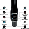 Hoover HW600 011