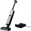 Hoover HW600 011