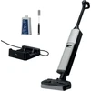 Hoover HW600 011