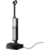 Hoover HW600 011