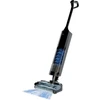 Hoover HW600 011