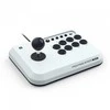 HORI kovos lazda Mini