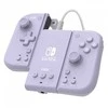 HORI Nintendo Switch Split Pad Compact priedų komplektas (Lavender)