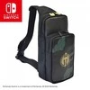 „Hori Adventure Pack“ („Zelda“)